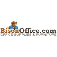 Bizonas logotipas