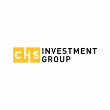 Chs logotipas