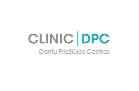 Clinicdpc logotipas