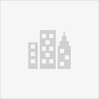Company logotipas