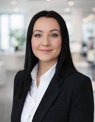 Kristina Malenkienė